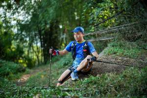 BIB: 
                            <button type="button" onclick="openModal(19425158)" class="btn btn-primary btn-sm float-right btn-popup" data-toggle="modal" data-target=".modal-high-quality">
                        <i class="fas fa-shopping-cart"></i> Add to Cart
                    </button>
                                            <button type="button" onclick="isThisMe(19425158, true)" class="btn btn-success btn-sm float-right btn-popup btn-isme hidden" data-toggle="tooltip" data-placement="bottom" title="นี่คือรูปของคุณใช่ไหม คลิกที่นี่เพื่อเอาเข้าอัลบั้ม">
                        <i class="fas fa-plus"></i> Add to album
                    </button>
                    <button type="button" onclick="isThisMe(19425158, false)" class="btn btn-warning btn-sm float-right btn-popup btn-isnotme hidden">
                        <i class="fas fa-ban"></i> Remove from album
                    </button>